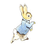 BEATRIX POTTER The Tale of Peter Rabbit, 1991
