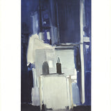 NICOLAS DE STAEL Painting #10