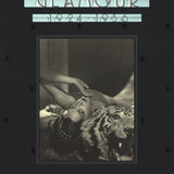 ARTIST UNKNOWN Hollywood Glamour 1924-1956, 1987