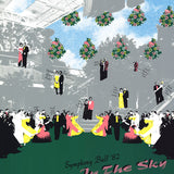 JOHNSON PLUS JOHNSON Symphony Ball 82: Gardens in the Sky, 1982