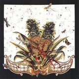 SUSAN STUART Tropical Snack, 1998