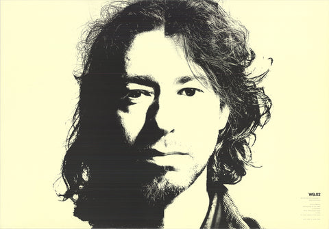 MIKE & DOUG STARN Wetterling Gallery 2002, 2005