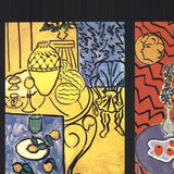 HENRI MATISSE Editions du Desastre, 1992