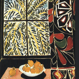HENRI MATISSE Editions du Desastre, 1992