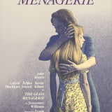 SCOTT MCKOWEN The Glass Menagerie, 1987