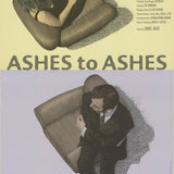 SCOTT MCKOWEN Ashes to Ashes, 1996
