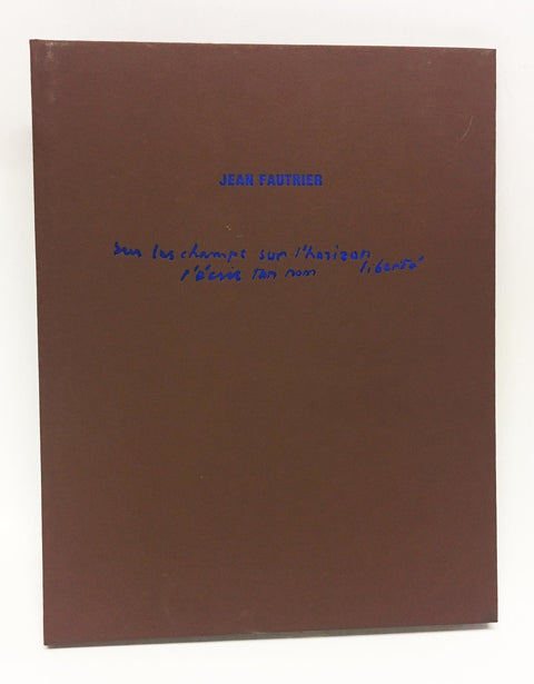 Sur les champs, 1989