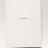 Untitled, 1994