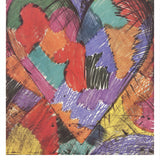 JIM DINE Monotypes et Gravures, 1984