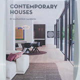 Contemporary Houses, 2017