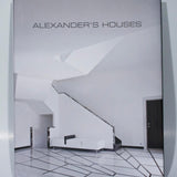 Alexander's Houses, 2010