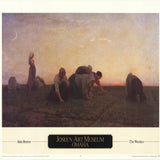 JULES BRETON The Weeders, 1990