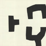 EDUARDO CHILLIDA Museum of Art Carnegie Institute, 1980