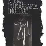 ARTIST UNKNOWN New English Photographs, 1984