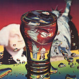 BEN SCHONZEIT Yankee Flame, 1976