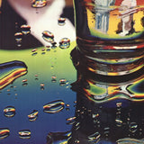 BEN SCHONZEIT Yankee Flame, 1976