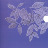 RENE MAGRITTE La Page Blanche, 1998