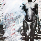 WOLF VOSTELL Black is Beautiful, 1983