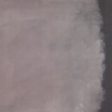 MARK ROTHKO Blue & Gray, 2015