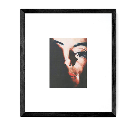 SAM MCKINNISS Michael, 2018