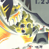 B. MINNE Monaco Grand Prix 1952, 1985