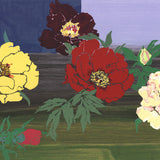 ROBERT KUSHNER Linwood, 1997