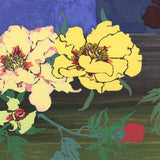 ROBERT KUSHNER Linwood, 1997