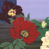ROBERT KUSHNER Linwood, 1997