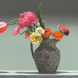 BEN SCHONZEIT Wedgewood, 1994