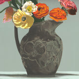 BEN SCHONZEIT Wedgewood, 1994
