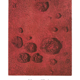 YVES KLEIN RE26, 1994