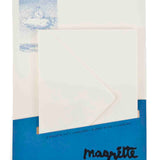 Rene Magritte Magritte Stationary Stationary Set