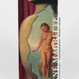 Rene Magritte Birthday Calendars Calendar