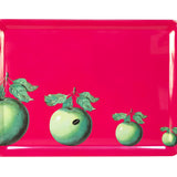 Rene Magritte Pomme TRAY (lg) Tray