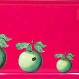 Rene Magritte Pomme TRAY (lg) Tray