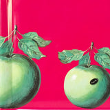 Rene Magritte Pomme TRAY (lg) Tray