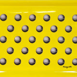 Rene Magritte Grelot TRAY (lg) Tray