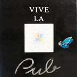 Vive la pub, 1984