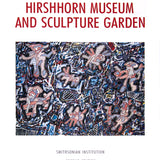 An Introduction to the Hirshhorn Museum and Sculpture Garden, 1987