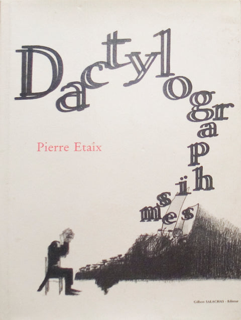 Dactylographismes, 1982