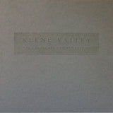 Keene Valley: The Landscape and its Artists, 1994