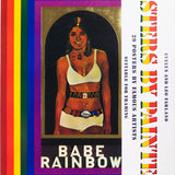 Posters by Painters, 1978