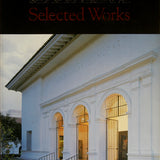 Santa Barbara Museum of Art Selected Works, 1991