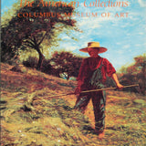 The American Collections: Columbus Museum of Art, 1988