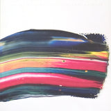 The Art Collection of Pleasant Company, 1993