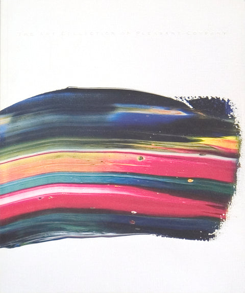 The Art Collection of Pleasant Company, 1993