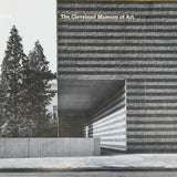 The Cleveland Museum of Art, 1991