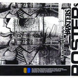 The Colorado International Invitational Poster Exhibition, 1985