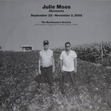JULIE MOOS Monsanto (Joe & Tony), 2002