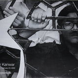 AMAR KANWAR A Season Outside, 2003